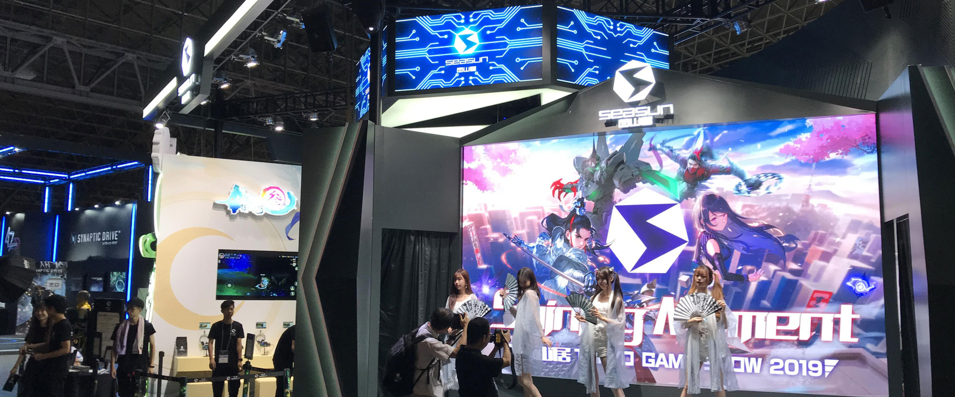 TokyoGameShow2019_01.jpg