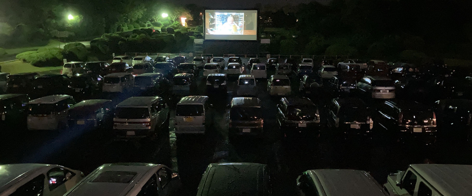 drive_in_theater_01