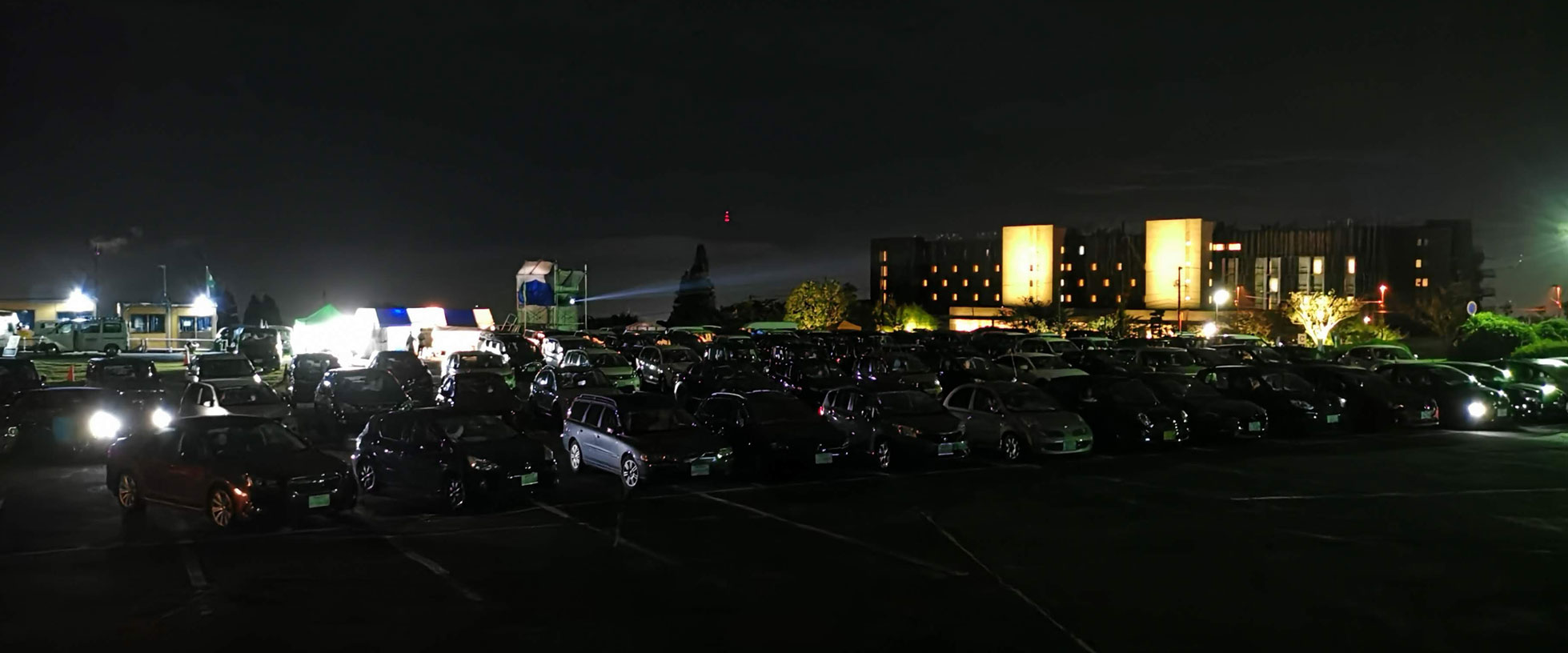 drive_in_theater_02